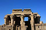 97-Kom Ombo,29 luglio 2009